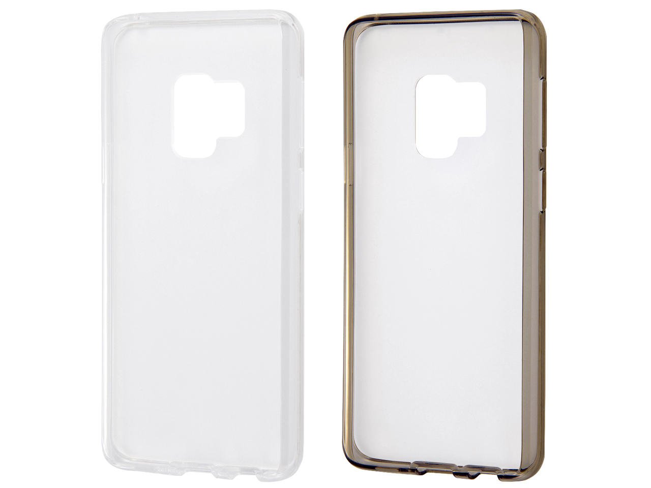 RT-GS9CC2/CM [�N���A]