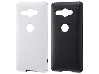 RT-RXZ2COCP3/CB [�J�[�{���u���b�N]