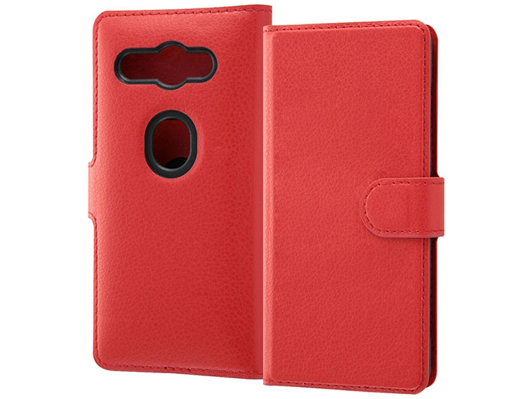 RT-RXZ2COELC3/R [���b�h] �̐��i�摜