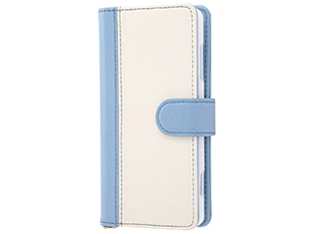 RT-RXZ2COLBC10/AW [�u���[/�z���C�g] �̐��i�摜