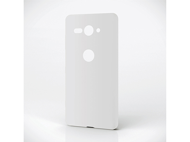 PD-XZ2CSCCR [�N���A] �̐��i�摜