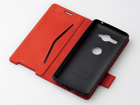 PD-XZ2CPLFUBK [�u���b�N]