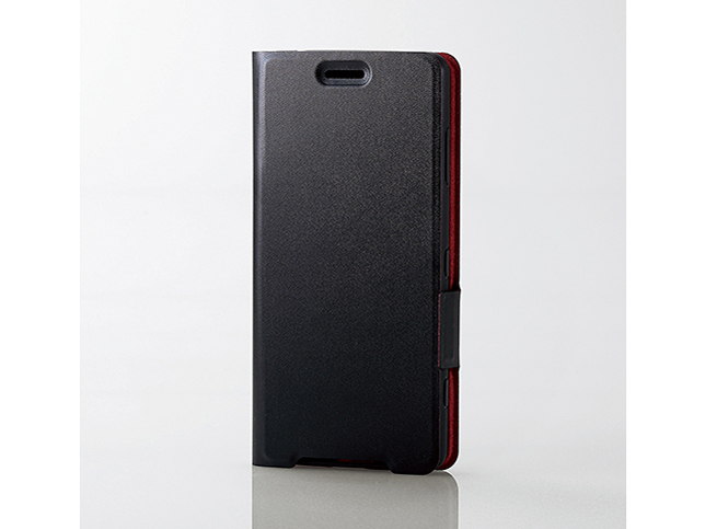 PD-XZ2CPLFUBK [�u���b�N] �̐��i�摜