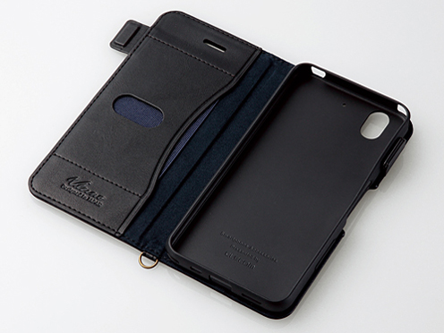 PD-F04KPLFYBK [�u���b�N]