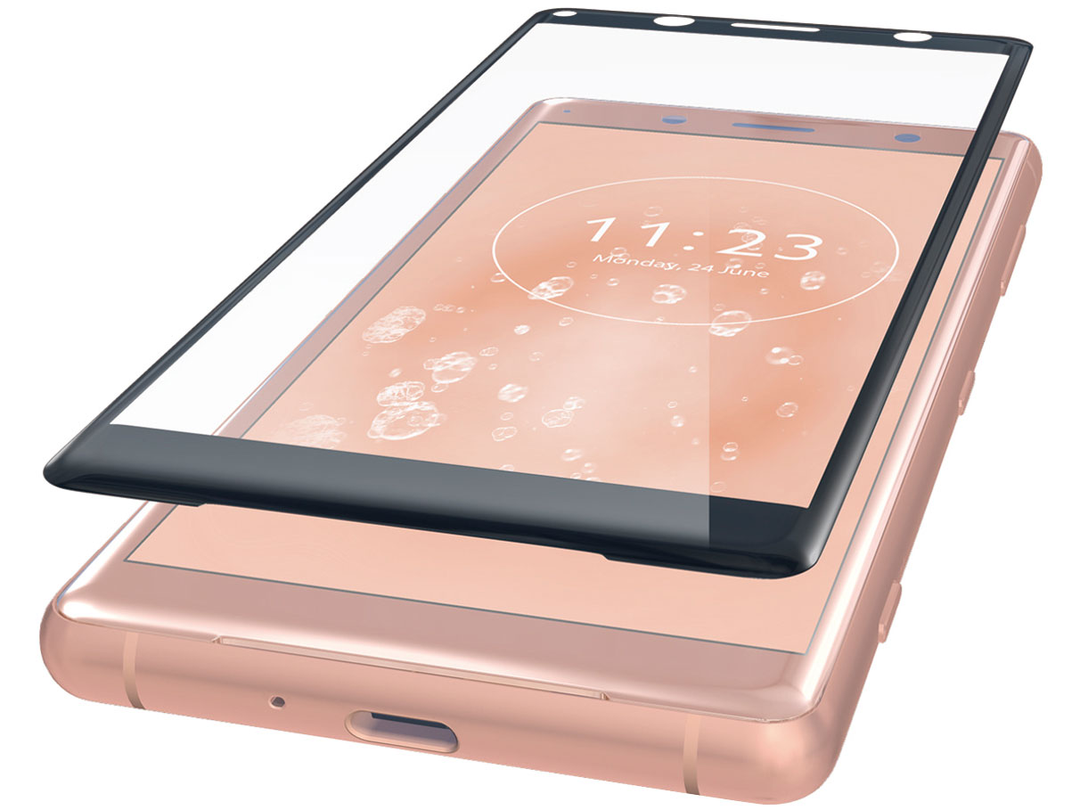 PD-XZ2CFLGFRBK [�u���b�N]