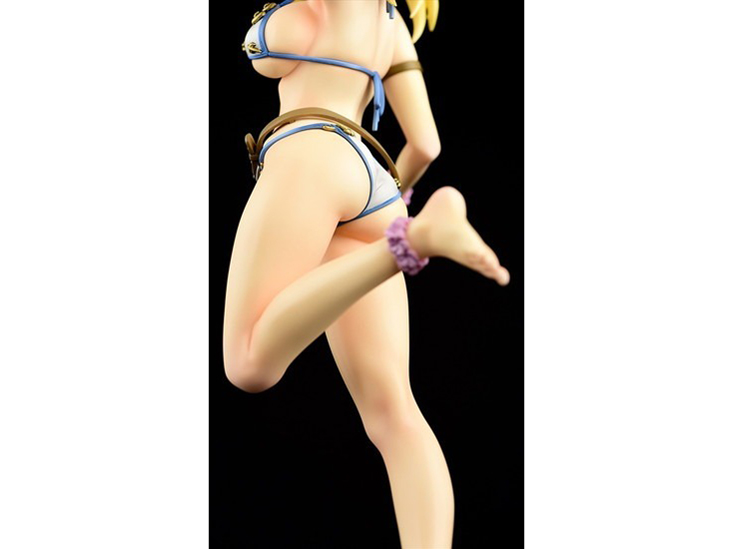 �t�F�A���[�e�C�� 1/6 ���[�V�B�E�n�[�g�t�B���A�E����Gravure_Style