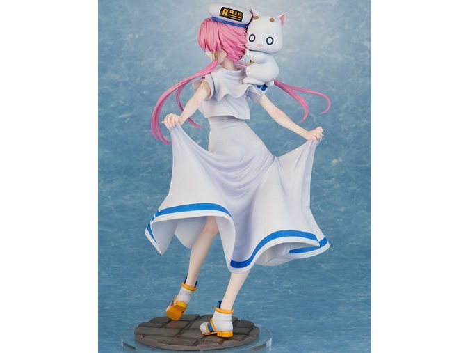 �t���A ARIA ��������