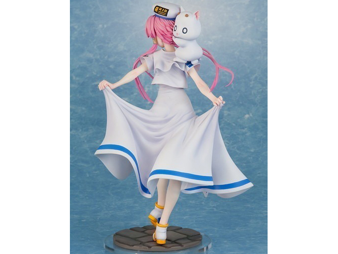 �t���A ARIA ��������