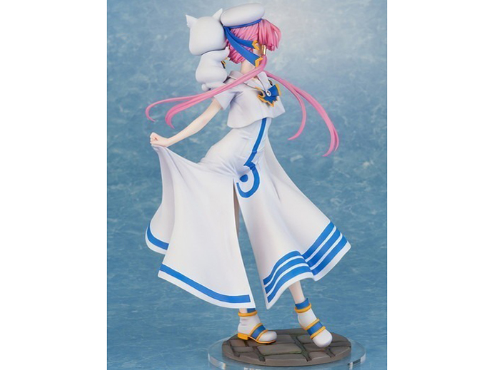 �t���A ARIA ��������