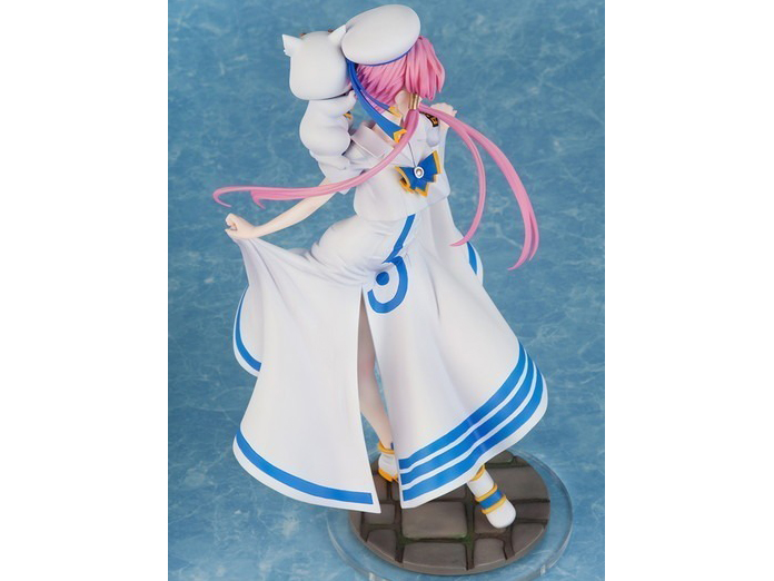 �t���A ARIA ��������