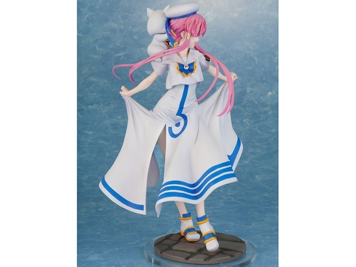 �t���A ARIA ��������