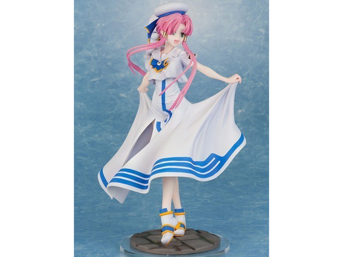 �t���A ARIA ��������