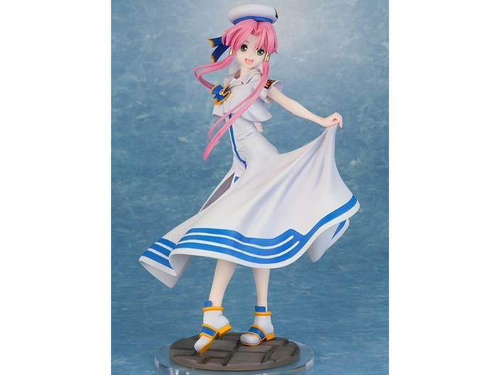 �t���A ARIA ��������