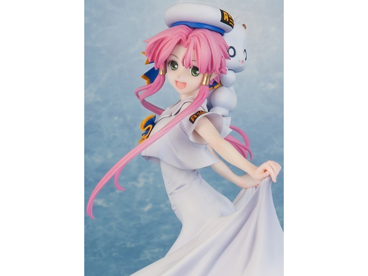 �t���A ARIA ��������