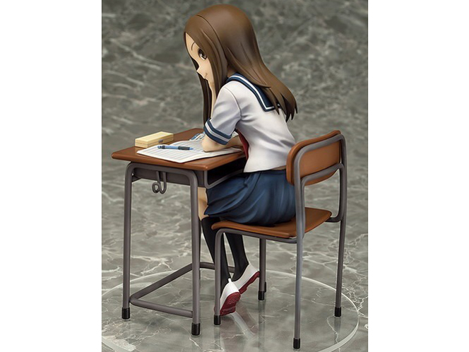 ���炩�����̍��؂��� 1/7 ���؂���