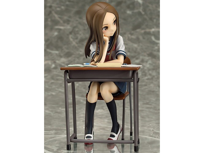 ���炩�����̍��؂��� 1/7 ���؂���