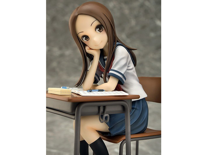 ���炩�����̍��؂��� 1/7 ���؂���