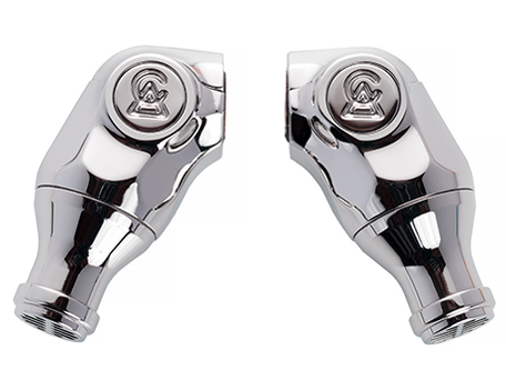 Campfire Audio COMET