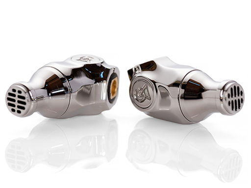 Campfire Audio COMET