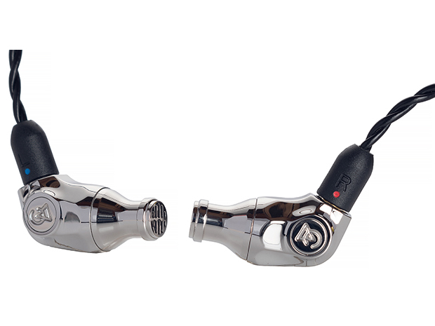 Campfire Audio COMET