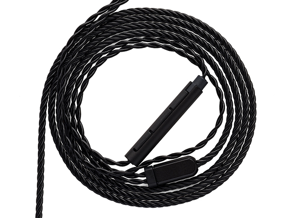 Campfire Audio COMET