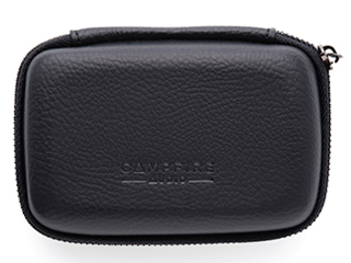 Campfire Audio COMET