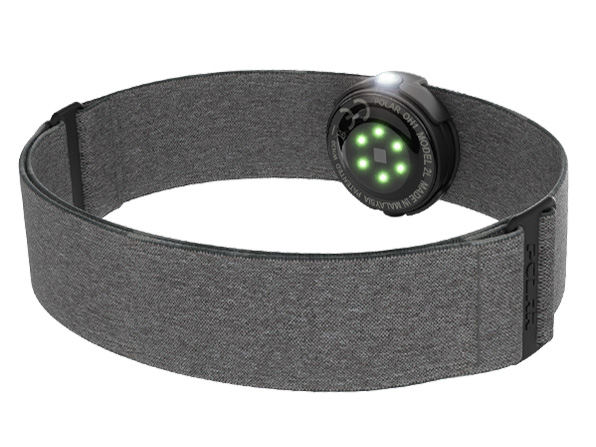 Polar OH1 [�O���[]