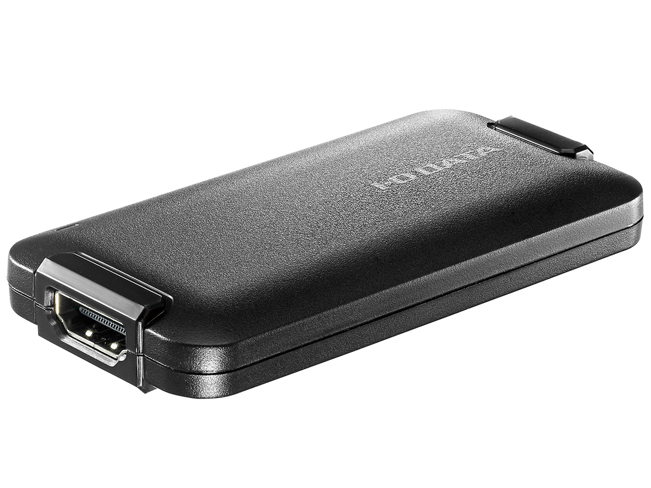 GV-HUVC �̐��i�摜