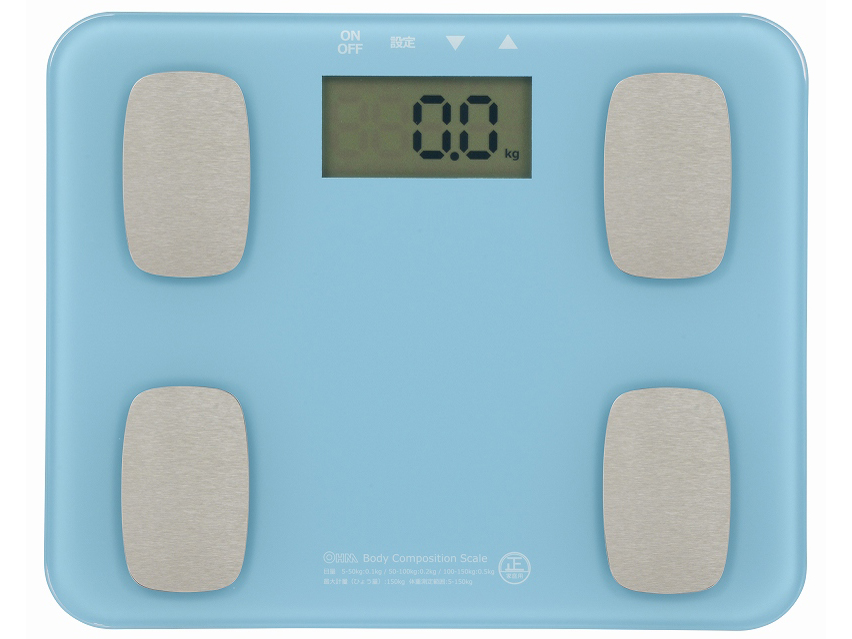 HB-K126-A [�u���[]