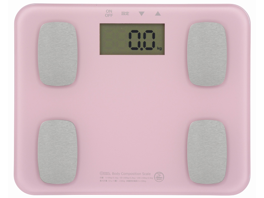 HB-K126-P [�s���N]