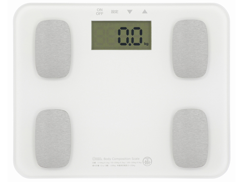 HB-K126-W [�z���C�g]