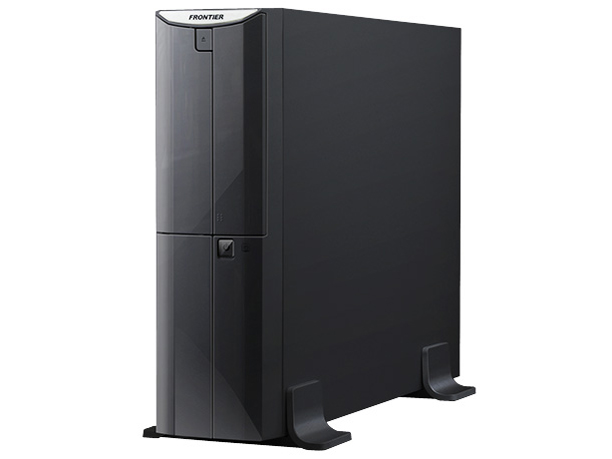 FRBSH310/KD5 ���i.com����/Core i5/8GB������/1TB HDD/Win10/�J�X�^�}�C�Y�Ή� �̐��i�摜