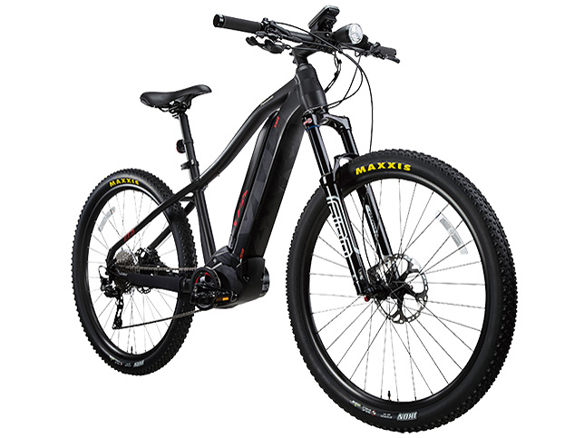 XM2 BE-EWM40 + ��p�[�d��