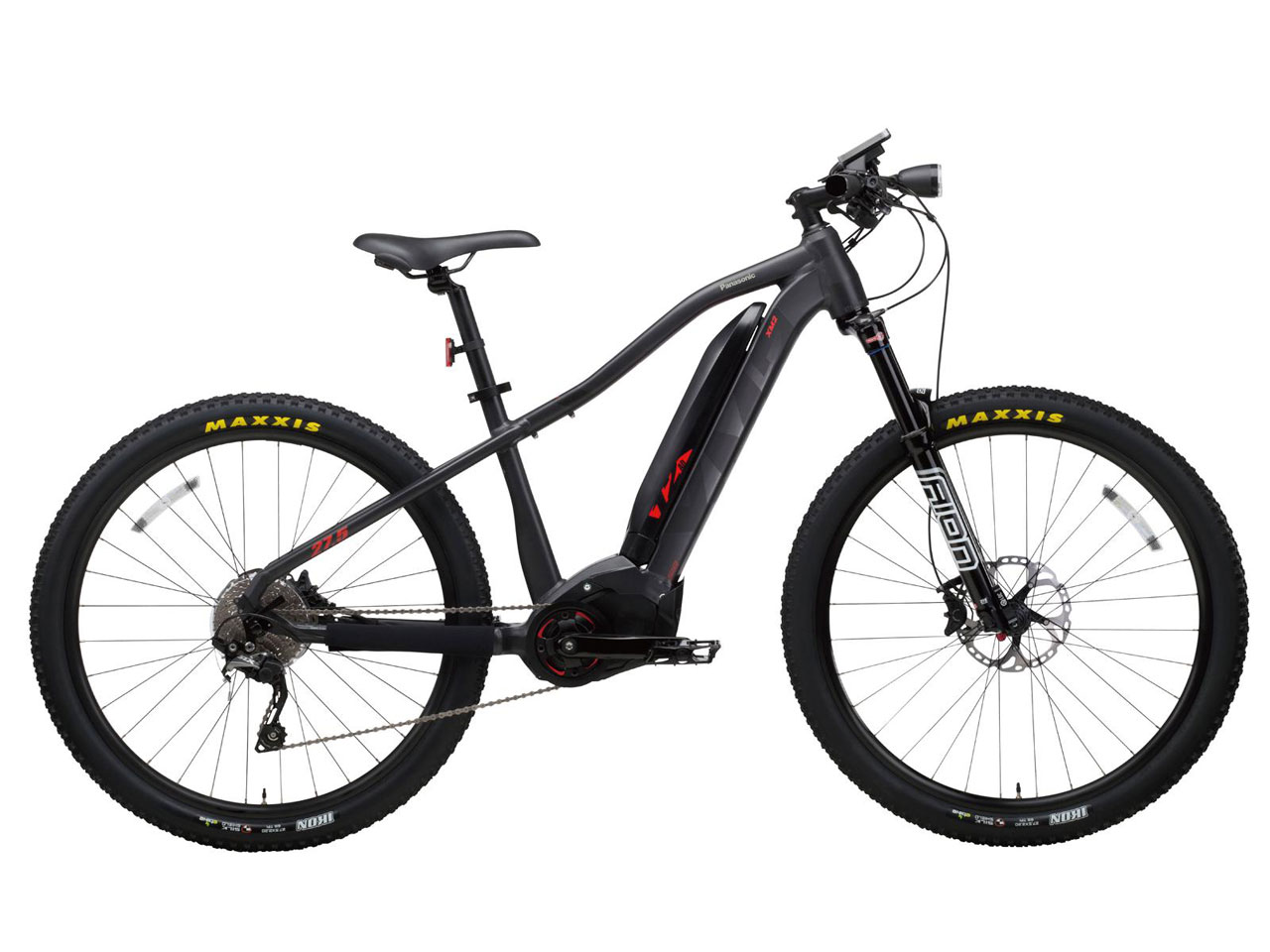 XM2 BE-EWM40 + ��p�[�d�� �̐��i�摜