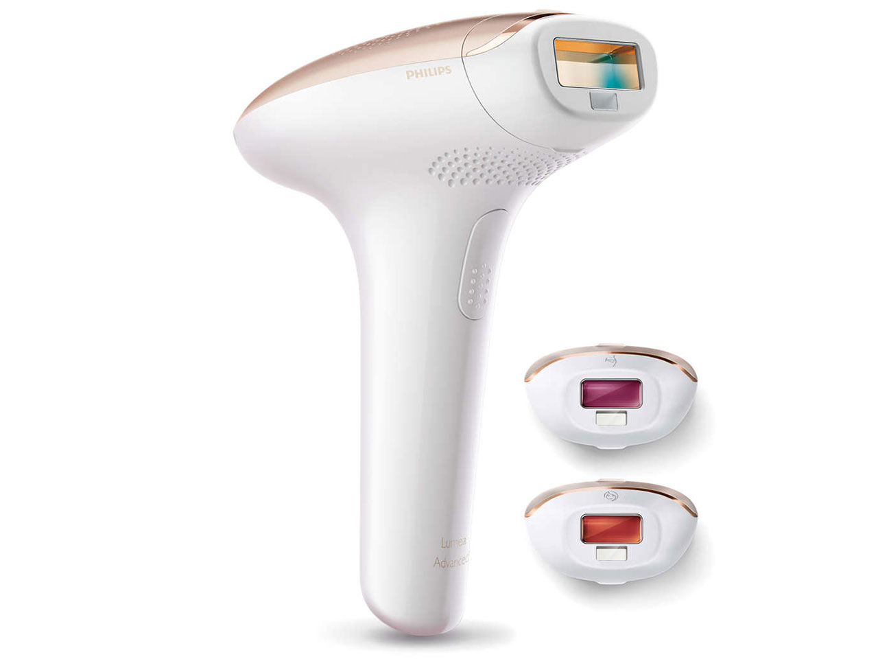 �����A �A�h�o���X SC1998/70 �̐��i�摜