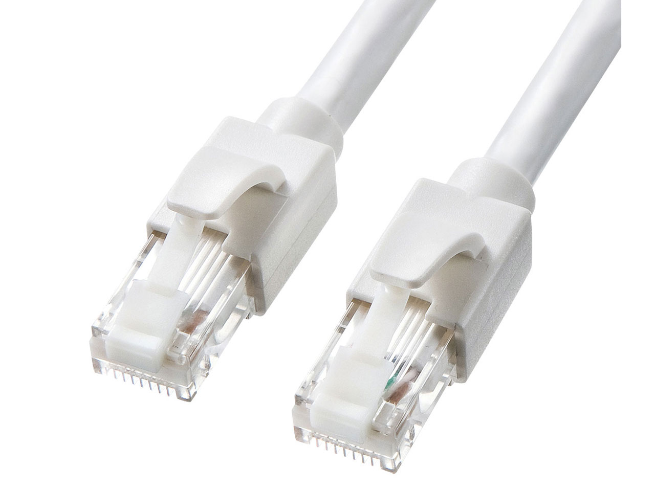 KB-T6ATS-01W [1m �z���C�g] �̐��i�摜