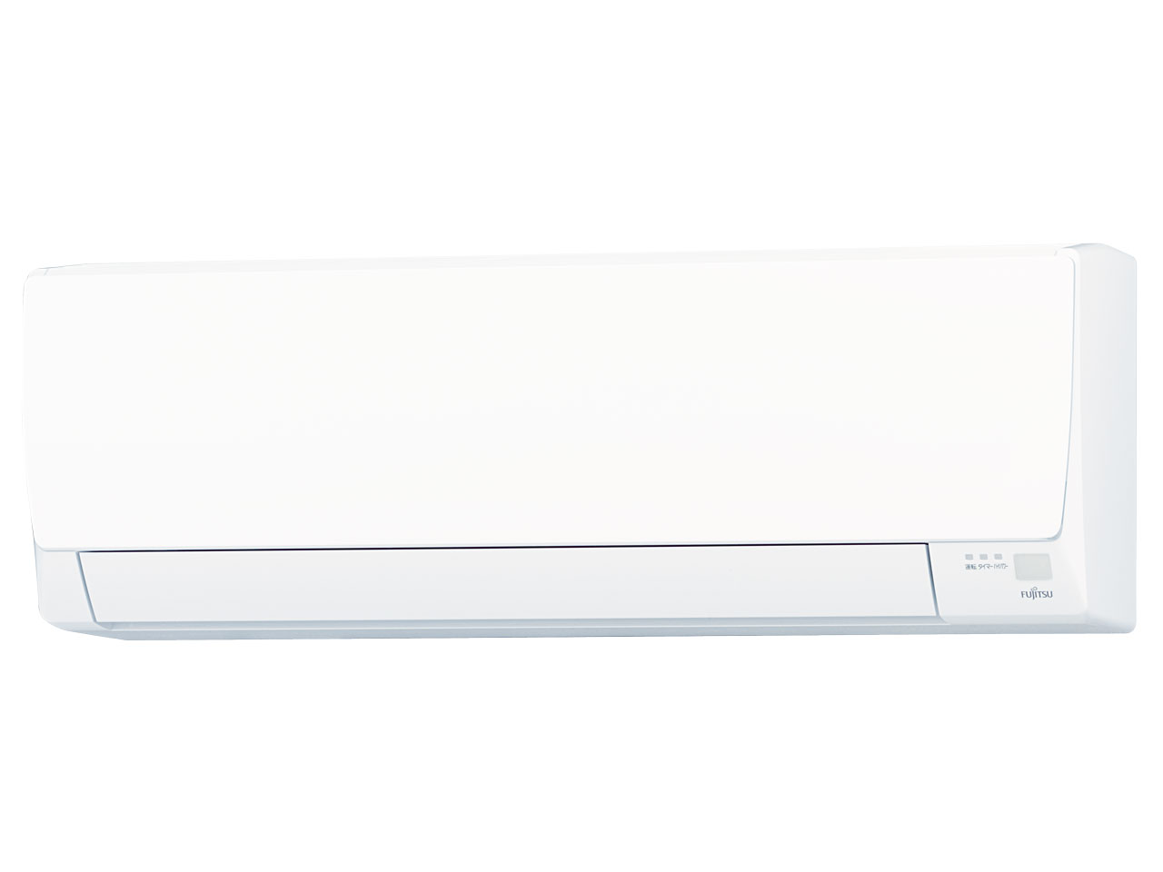 �m�N���A AS-A258H �̐��i�摜