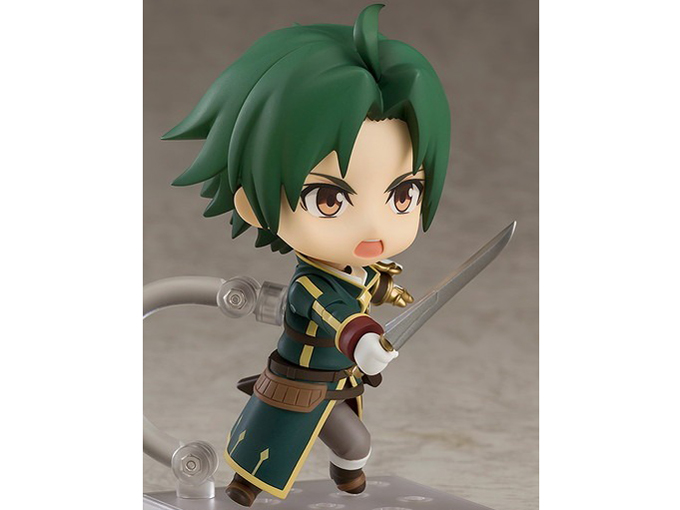 �˂�ǂ낢�� �e�I�E�R���l�[��