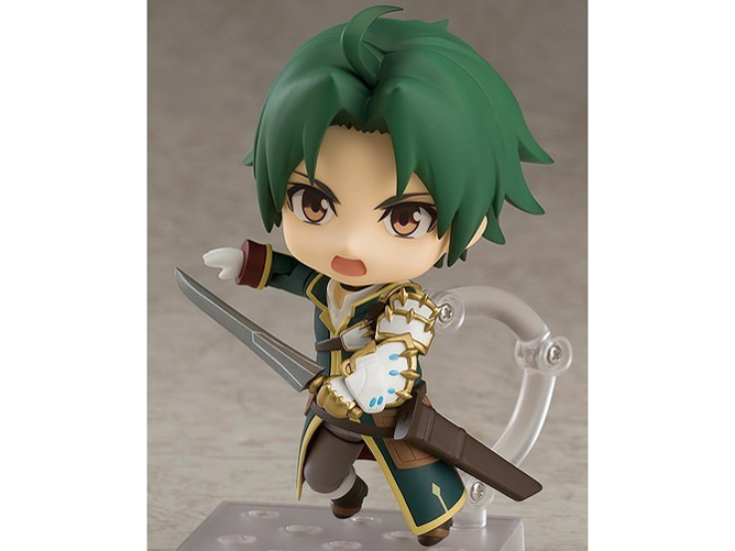 �˂�ǂ낢�� �e�I�E�R���l�[��