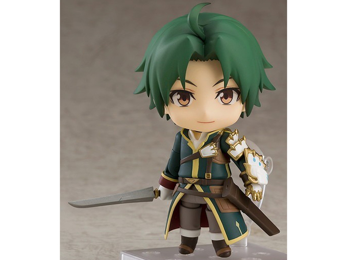 �˂�ǂ낢�� �e�I�E�R���l�[�� �̐��i�摜