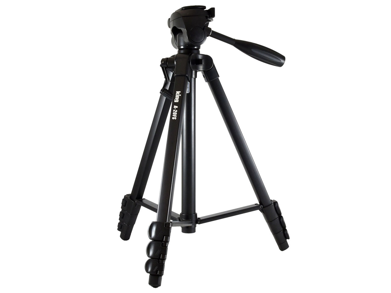 A-20FS �̐��i�摜