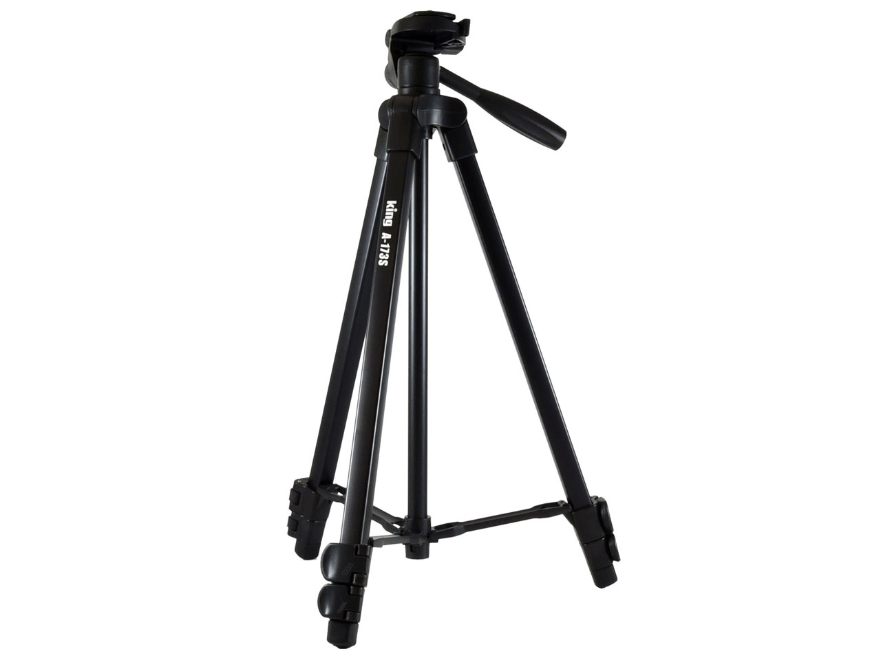 A-173S �̐��i�摜