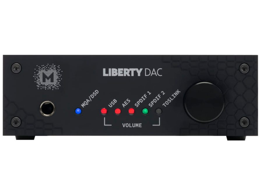 Liberty DAC MTK-LBRTY �̐��i�摜