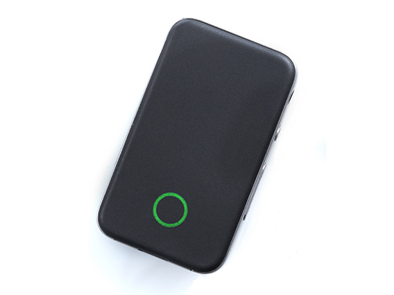 Earstudio ES100 �̐��i�摜