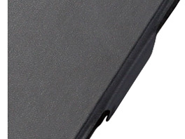 TB-A18RWVFUBK [�u���b�N]