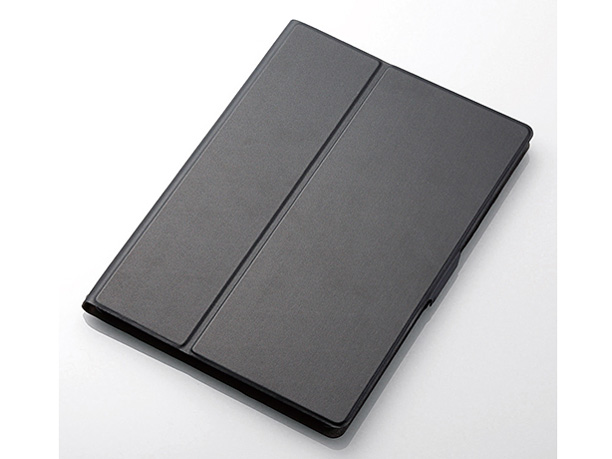 TB-A18RWVFUBK [�u���b�N] �̐��i�摜