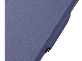 TB-A18RWVFUBU [�u���[]