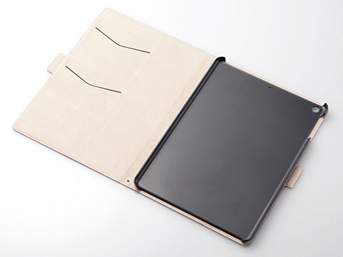 TB-A18RWVFUPN [�s���N]