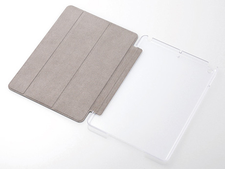 TB-A18RWVBK [�u���b�N]