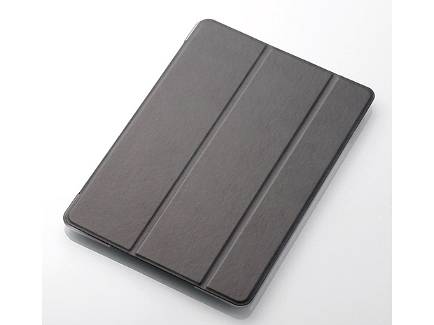 TB-A18RWVBK [�u���b�N] �̐��i�摜